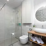 Luxury Mazza -leonarda Apartment Dubrovnik
