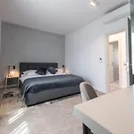 Luxury Mazza -leonarda Dubrovnik