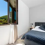 Luxury Mazza -leonarda Daire *