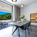 Luxury Mazza -leonarda Daire Dubrovnik
