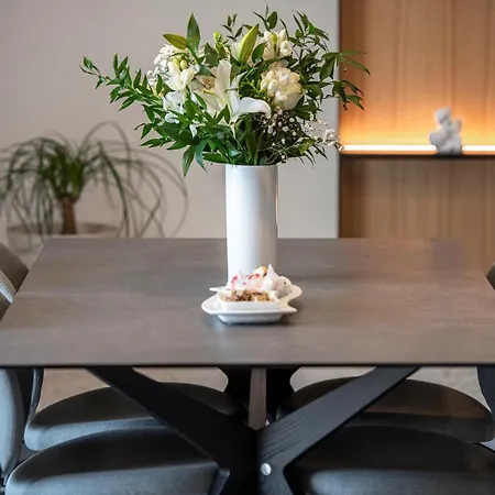 Luxury Mazza -leonarda Dubrovnik