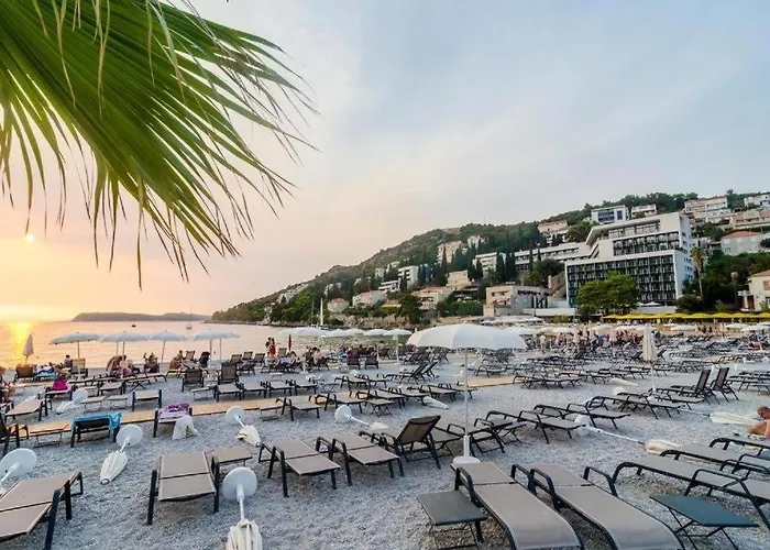 Luxury Mazza -leonarda Apartament *