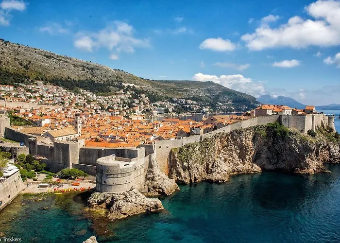 Luxury Mazza -leonarda