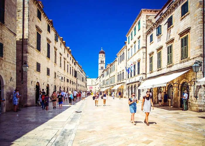 Luxury Mazza -leonarda Apartament